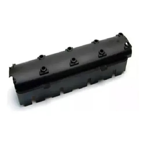 Defletor Óleo Tampa Válvulas Polo Golf Bora A3 New Beetle em Oferta na Shopee