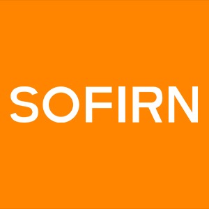 Sofirn Flashlight Official Store