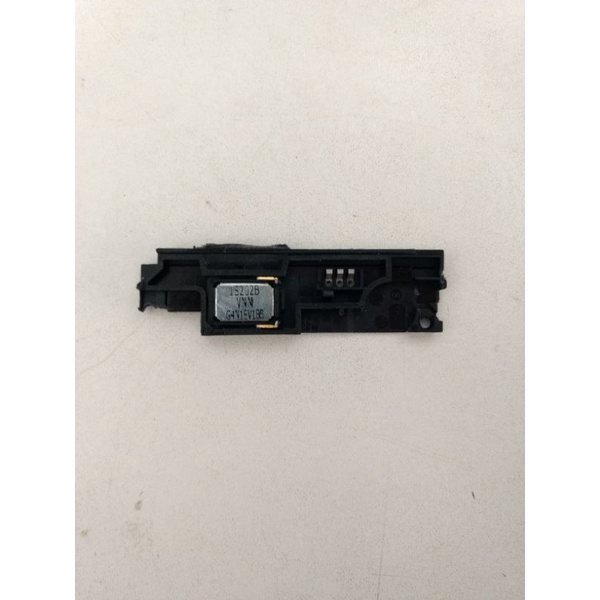 Campainha  Sony Xperia M2 D2306