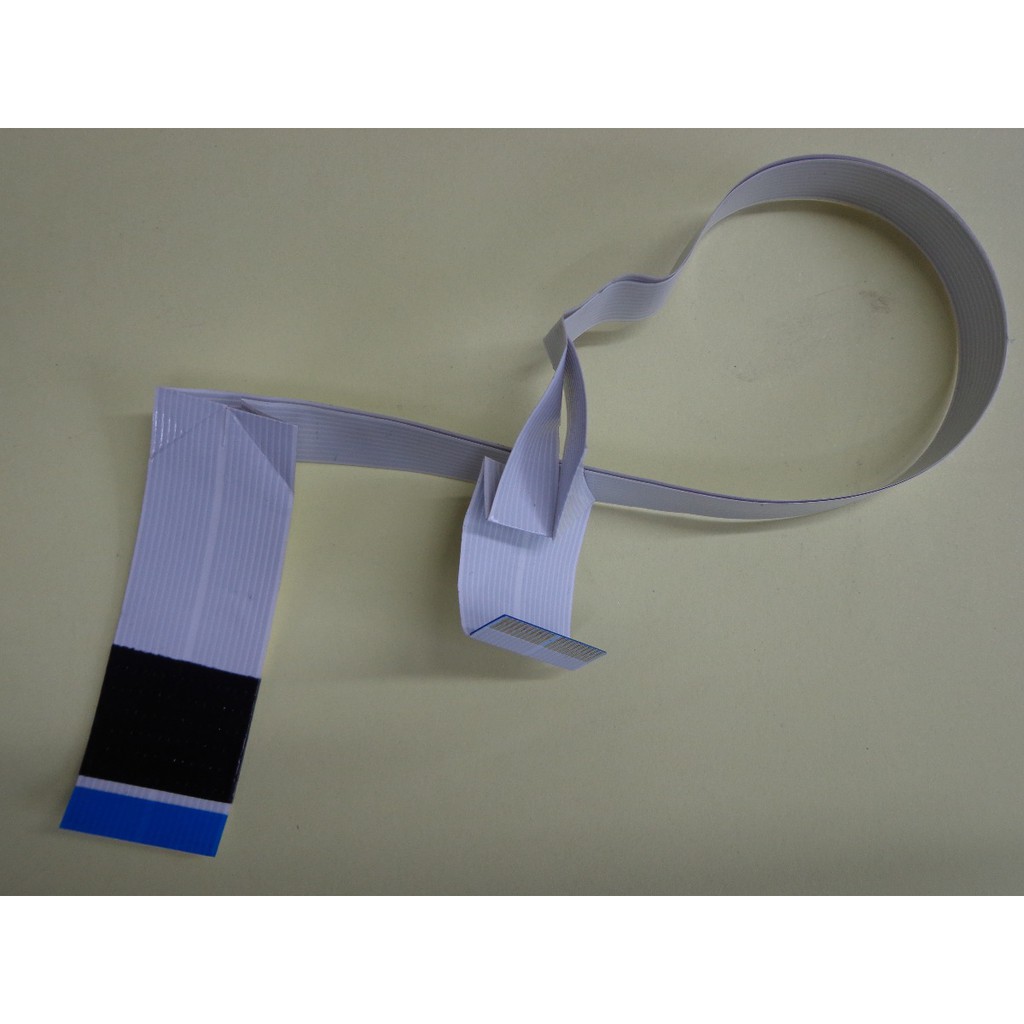 Flat Cabeça Impressão Epson L4150 / L4160 (só Cabeça)