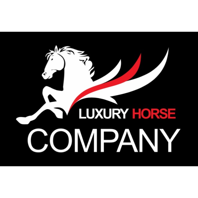 Luxury Horse Company