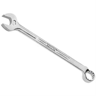 Chave Combinada 10,0 MM 1B GEDORE em Oferta na Shopee