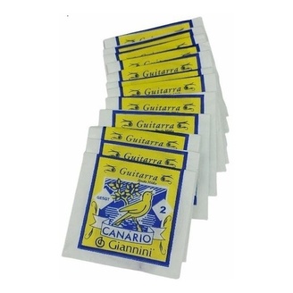 O que é Corda Avulsa para Guitarra? Guia e Onde Comprar | BuscaProdutos