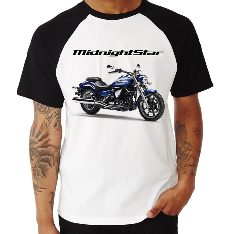 Yamaha Midnight: Onde Comprar | BuscaProdutos