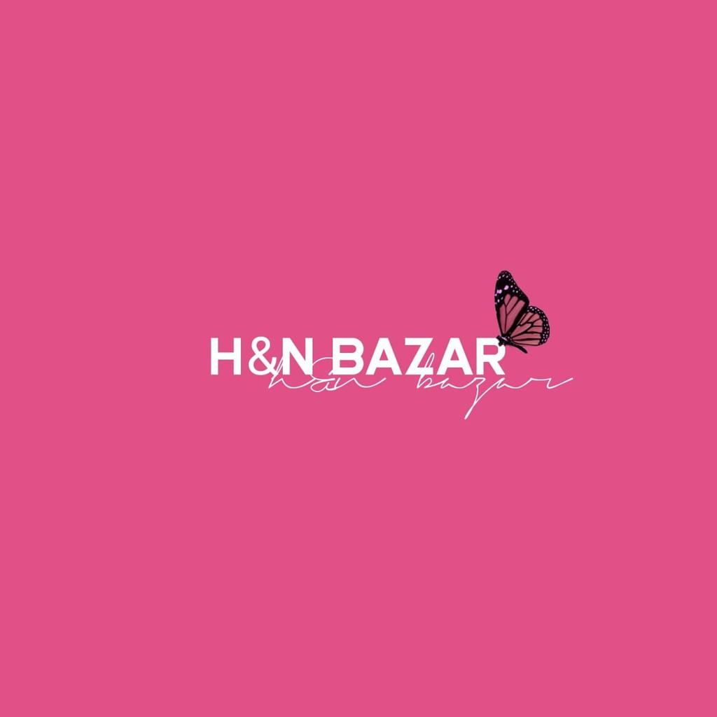 H&N BAZAR 1 LTDA