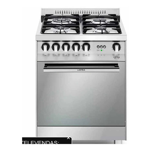 Vidro Externo Lofra , Qualquer Modelo Sob Encomenda Leia !!! valor a partir de 750 reais