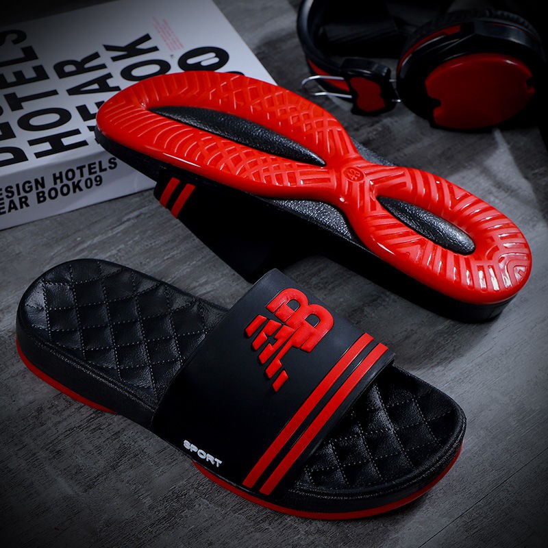 roupas masculinas nike adidas