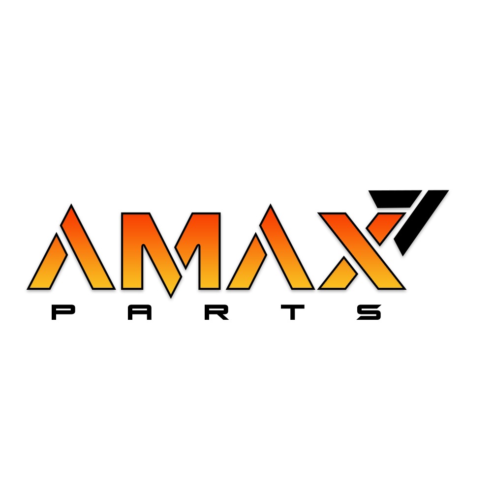 AmaxParts