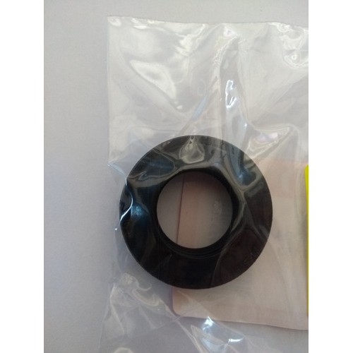 Retentor Roda Dianteira Biz 100 125 / Pop 100 cg titan 00/99 150 bros ks tambor