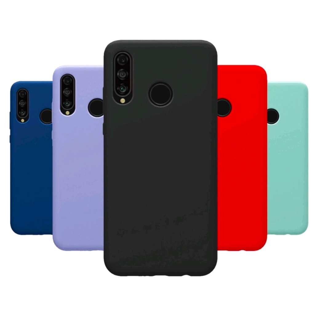 Huawei P30 Lite em Oferta | Shopee 2026