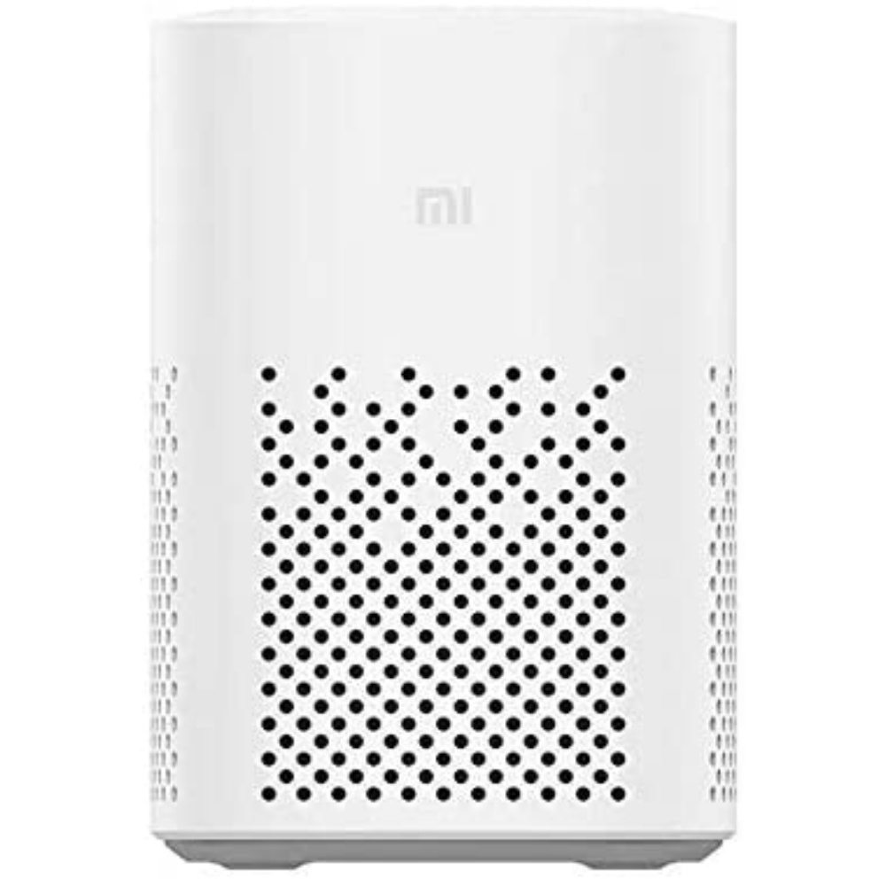 Caixa de Som Inteligente Bluetooth Speaker Play Smart Xiaomi