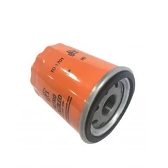 filtro de óleo multi to1701 motores fiat fire