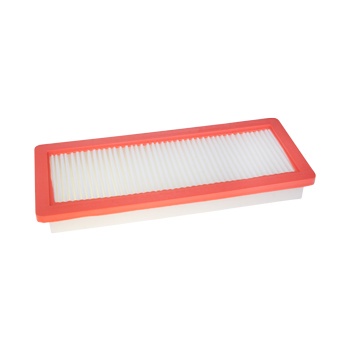 FILTRO AR MOTOR  DS3 DS4 DS5 C4 MINI COOPER CLUBMANN JOHN COOPER COOPER S COUPE PEUGEOT 308 408 508 RCZ 3008 5008 JAPAN