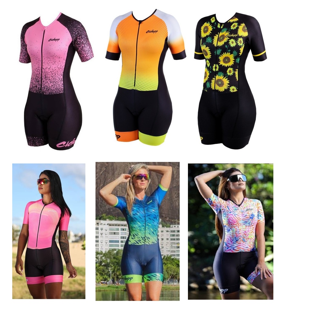 激安通販新作 自転車アクセサリー Van Rysel Roadr 5 Ultralight サイクリングキャップ ワンサイズ ブラック Rmb Com Ar