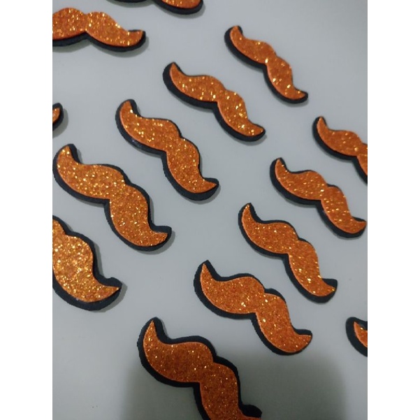 Bigode Bita: Guia Completo e Onde Comprar | BuscaProdutos