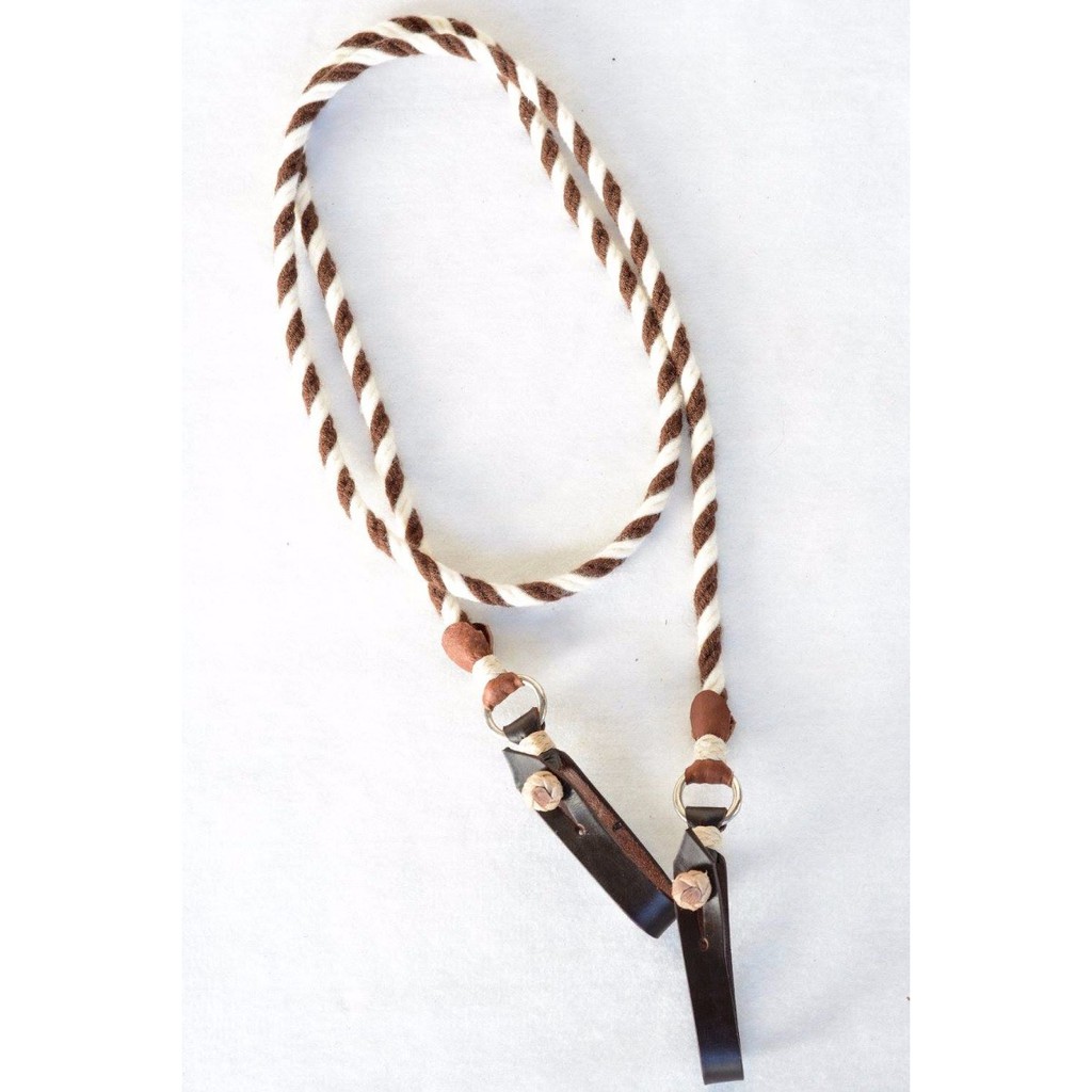 Rédea Cavalo Crioulo: Onde Comprar | BuscaProdutos