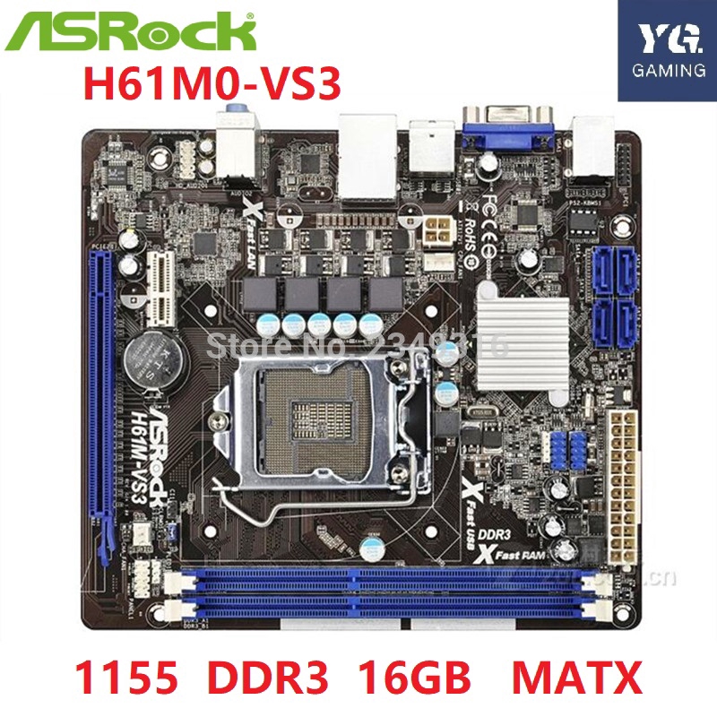 ASRock Z77 Extreme4/6 Placa-Mãe Z77 Slot LGA1155 DDR3 SATA3 USB3.0