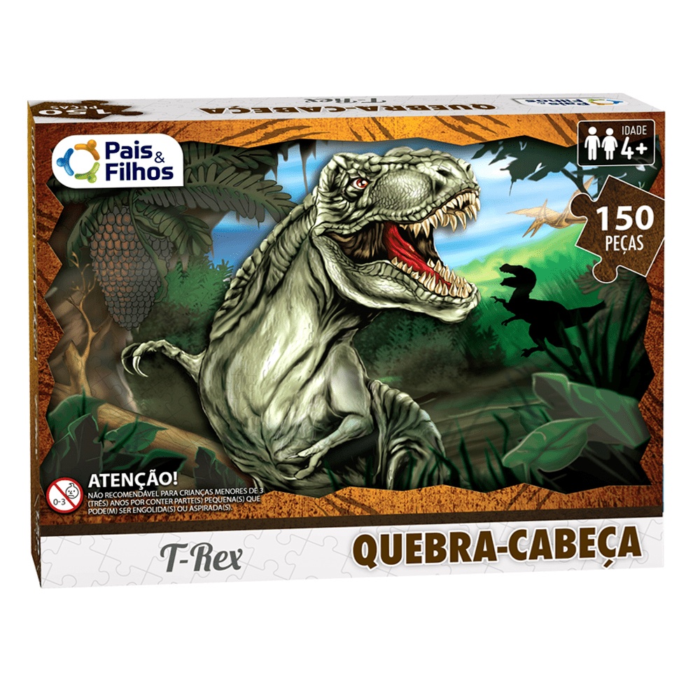 Produto