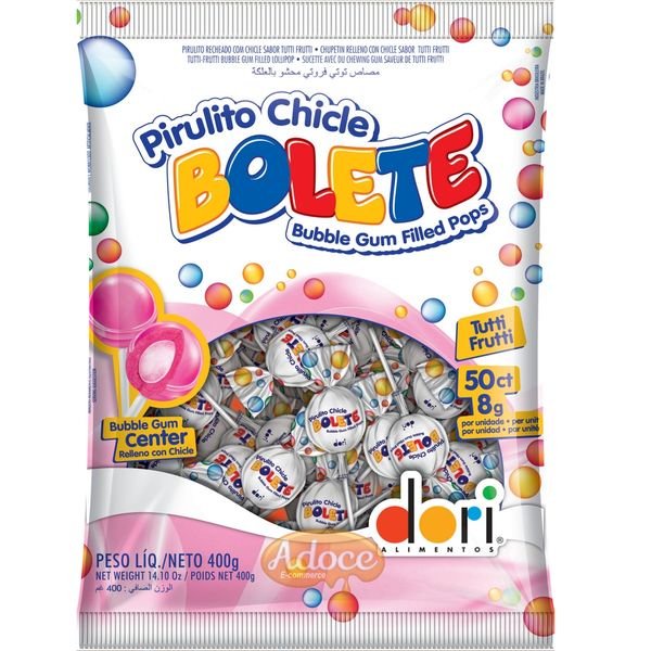 Imagem produto