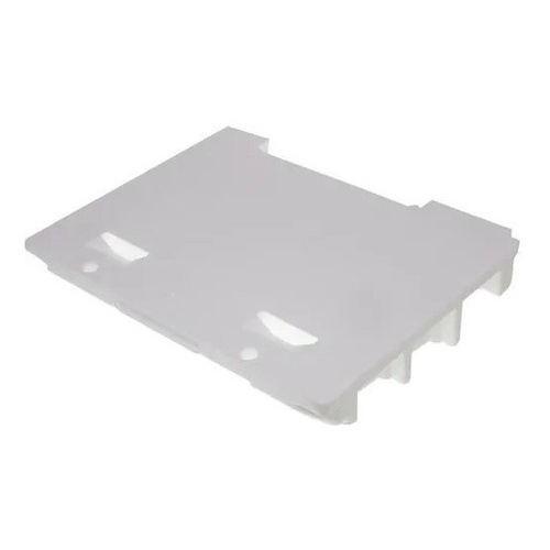 Isolação De Isopor Refrigerador Bosch Remb470 (710191)