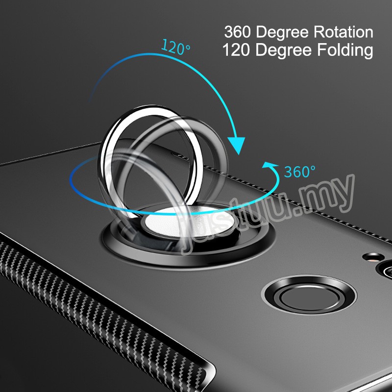 sandália magnética feminina