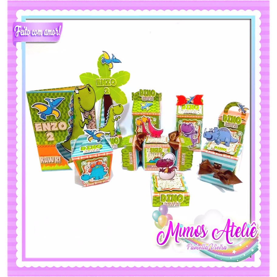 Imagem produto