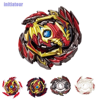 Beyblade Burst B-145 Diabolos Do Veneno.vn.bl Dx Starter Takara Tomy 100 %