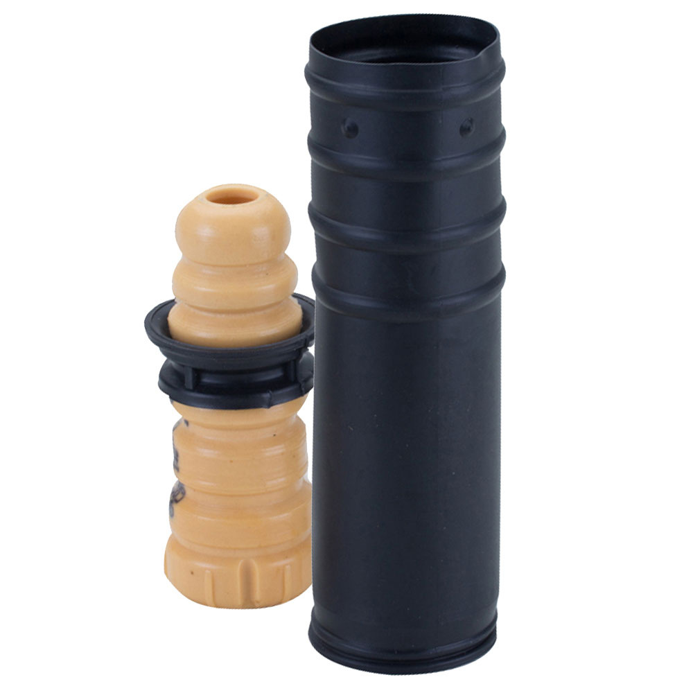 Kit Batentes Amortecedor Traseiro Onix 2013 A 2019 em Oferta na Shopee