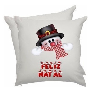 O que é Almofada 30x30 Branca? Guia e Onde Comprar | BuscaProdutos