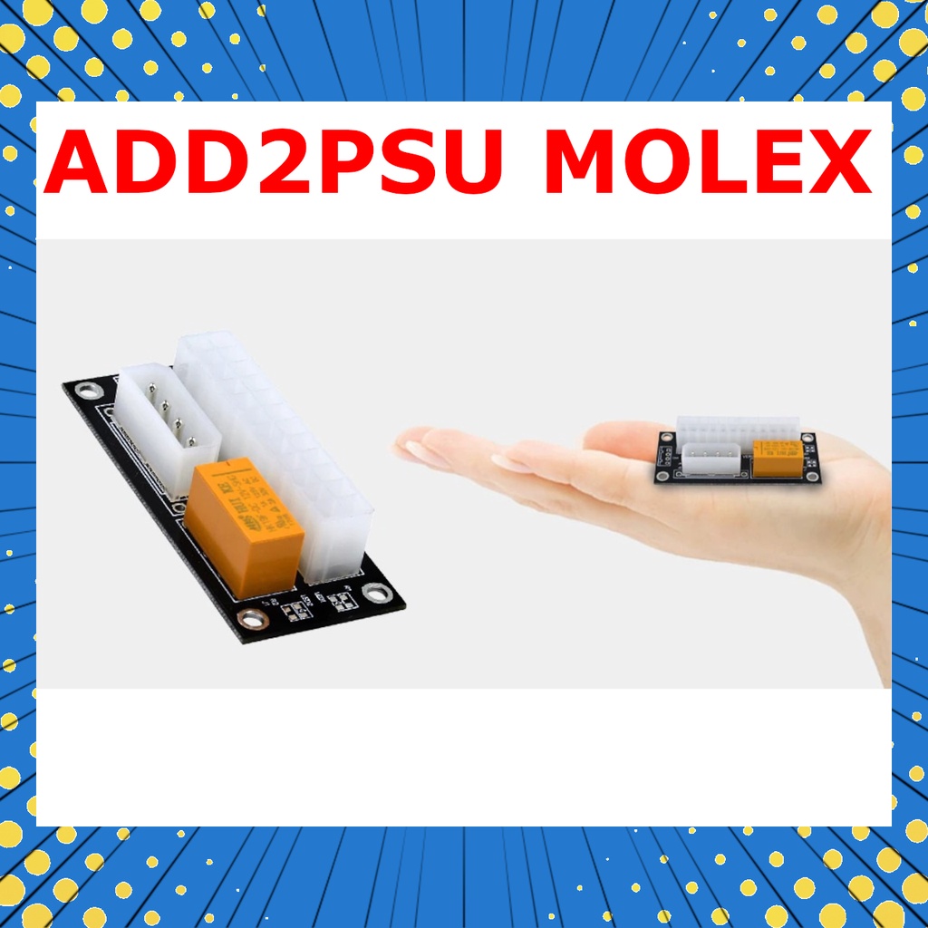 Placa Mineracao: Onde Comprar | BuscaProdutos