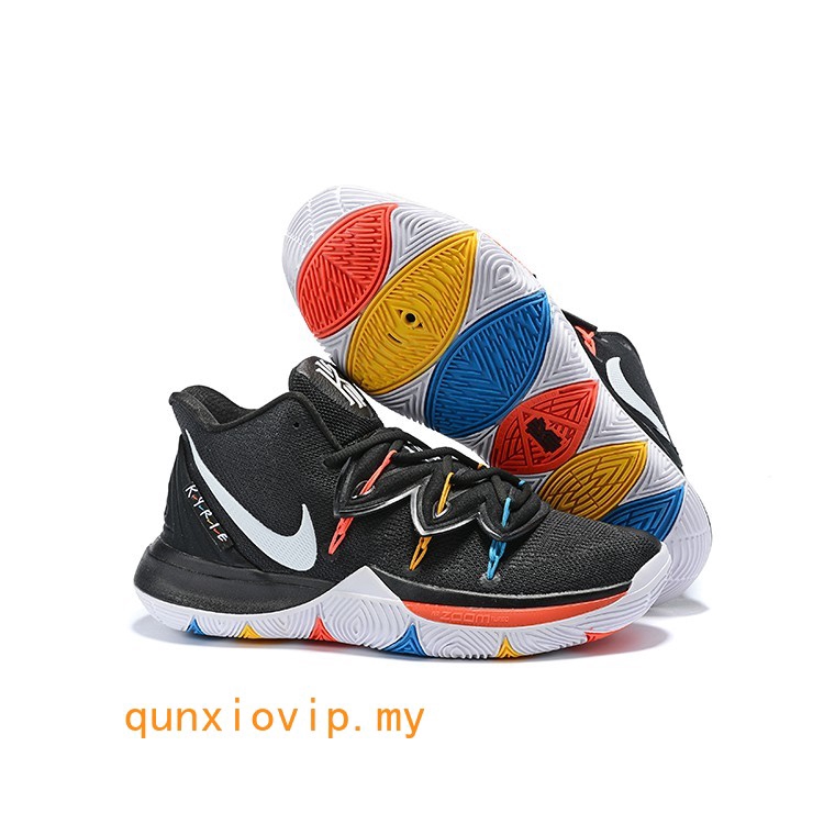 tenis nike friends