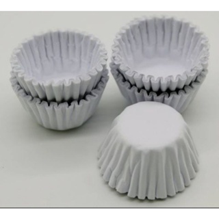 Forminha de Papel n.5 c/1.000 em Oferta na Shopee