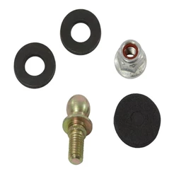 Pino Articulado Cabo Engate Astra Vectra Celta Corsa Classic