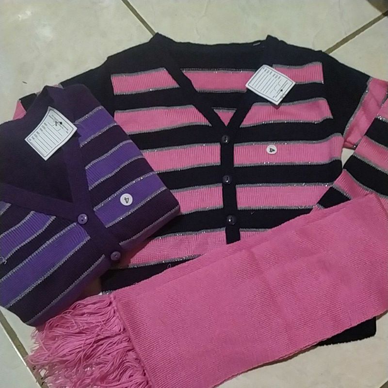 Produto
