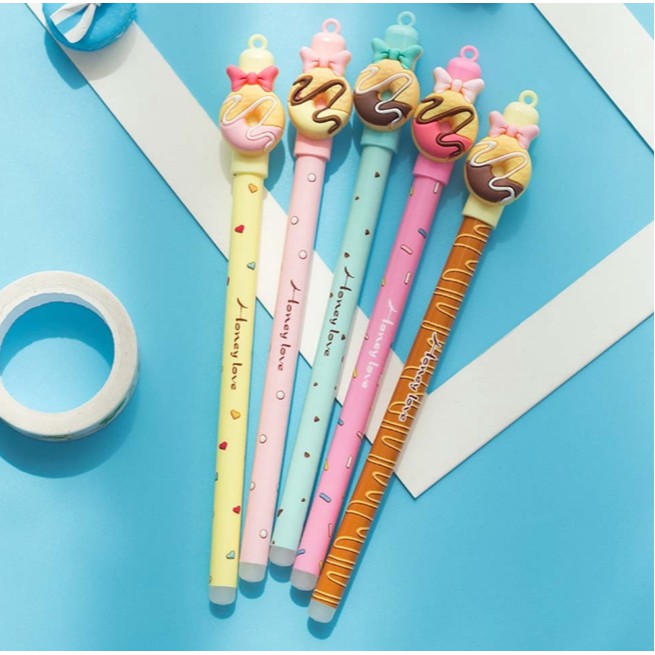 DDayup Loja Artigos Domésticos