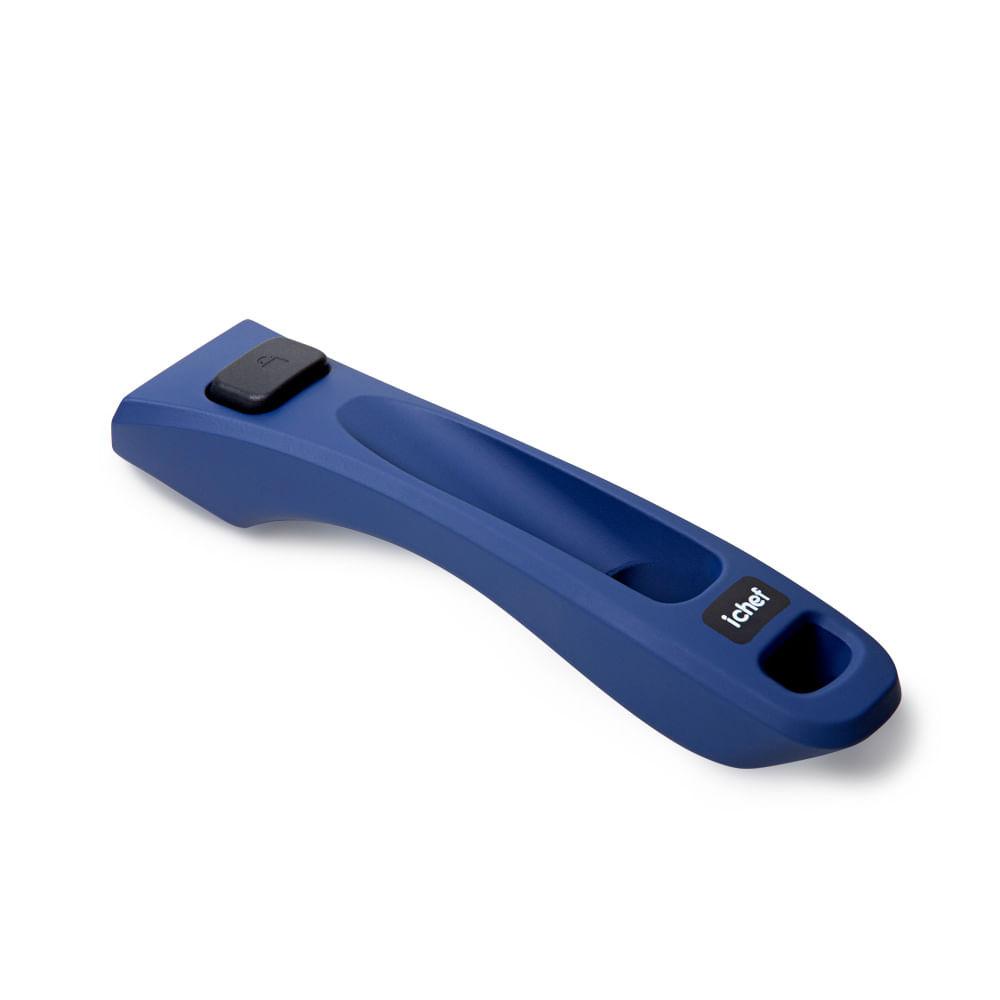 Cabo Removível Longo ICHEF POLISHOP SHARK SERIES em Oferta na Shopee