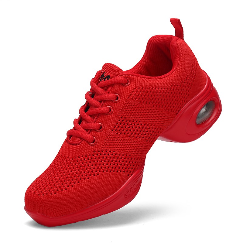 sapato esporte feminino