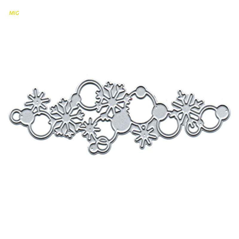 Mig Diy Lace Cutting Dies Embossing Stencil Template For Scrapbooking Embossing Paper Card Making Jd052411 Cutting Dies For Cardmaking Uk Shopee Brasil