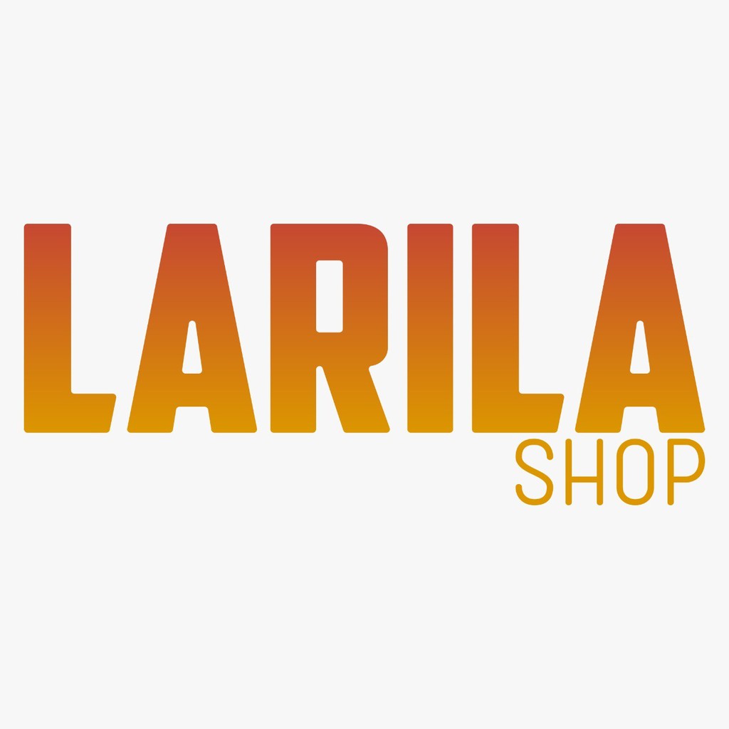 Larila Shop Store