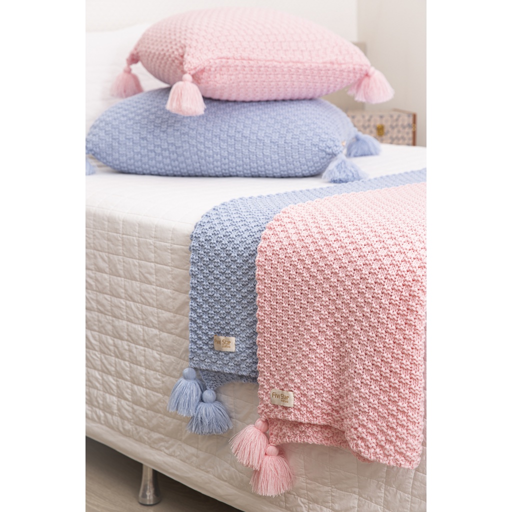 Modelos de Colcha de Solteiro: Onde Comprar | BuscaProdutos