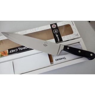 Faca Chef Original Line 10 Polegas