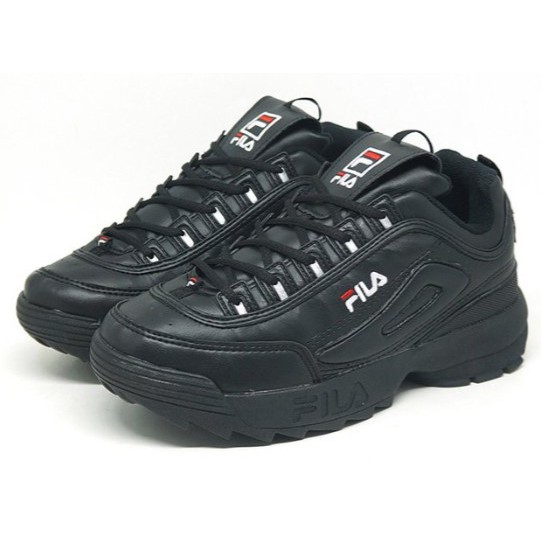 fila womper stomper