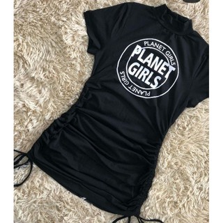 Vestidos planet girl store 2019