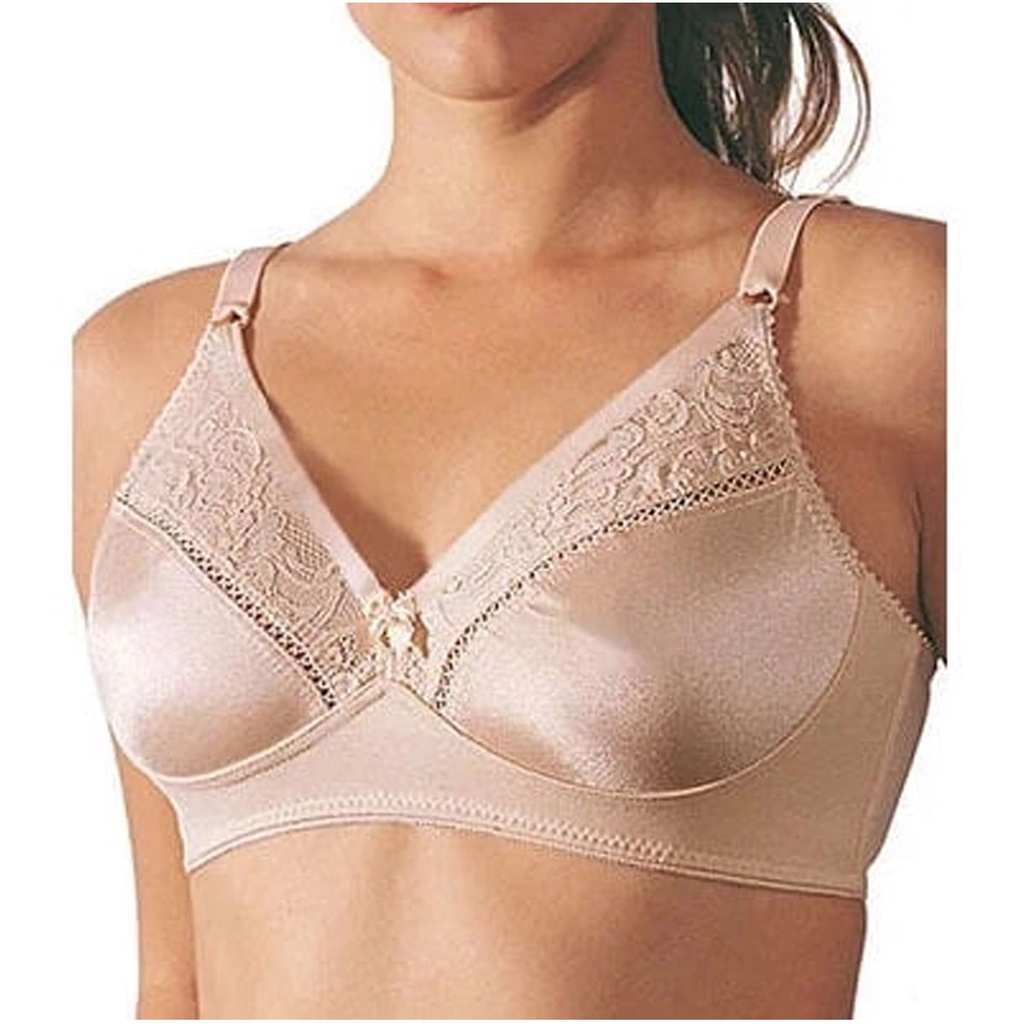O que é Sutiã Disfarce? Guia e Onde Comprar | BuscaProdutos