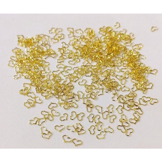 Pingente de Metal em vários tamanhos e formatos (pedido mínimo 5,00) em Oferta na Shopee