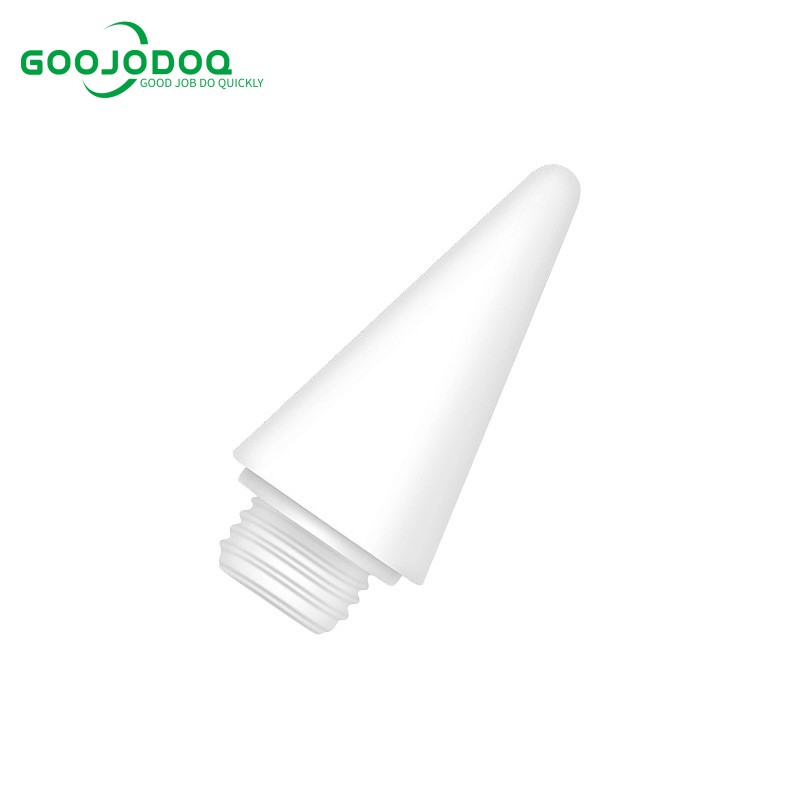 Goojodoq Stylus Replacement Pen For 10/11/12th 1/2Gen Nibs - Mobile & Gadgets