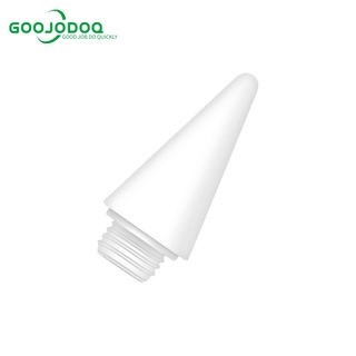 Goojodoq Stylus Replacement Pen For 10/11/12th 1/2Gen Nibs