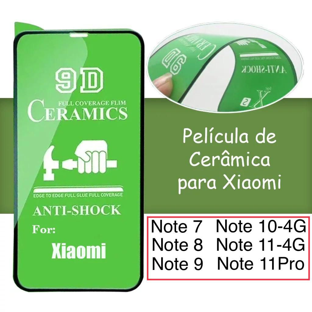 pel-cula-9d-3d-xiaomi-redmi-gel-hidrogel-cer-mica-flex-vel-poco-x3-poco