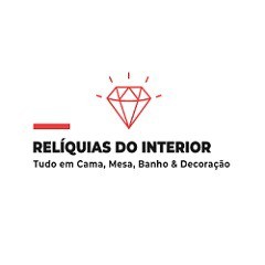 Relíquias do Interior