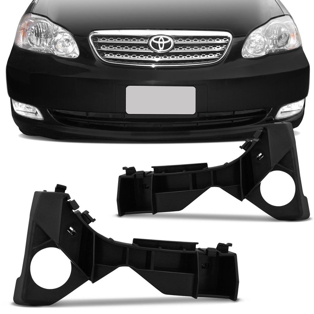 Rack do Corolla - Comprar com Melhor Preço em Móveis